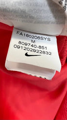 2016/17 PSG Entraînement (M) - Iconic Football Shop