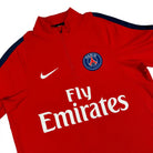 2016/17 PSG Entraînement (M) - Iconic Football Shop