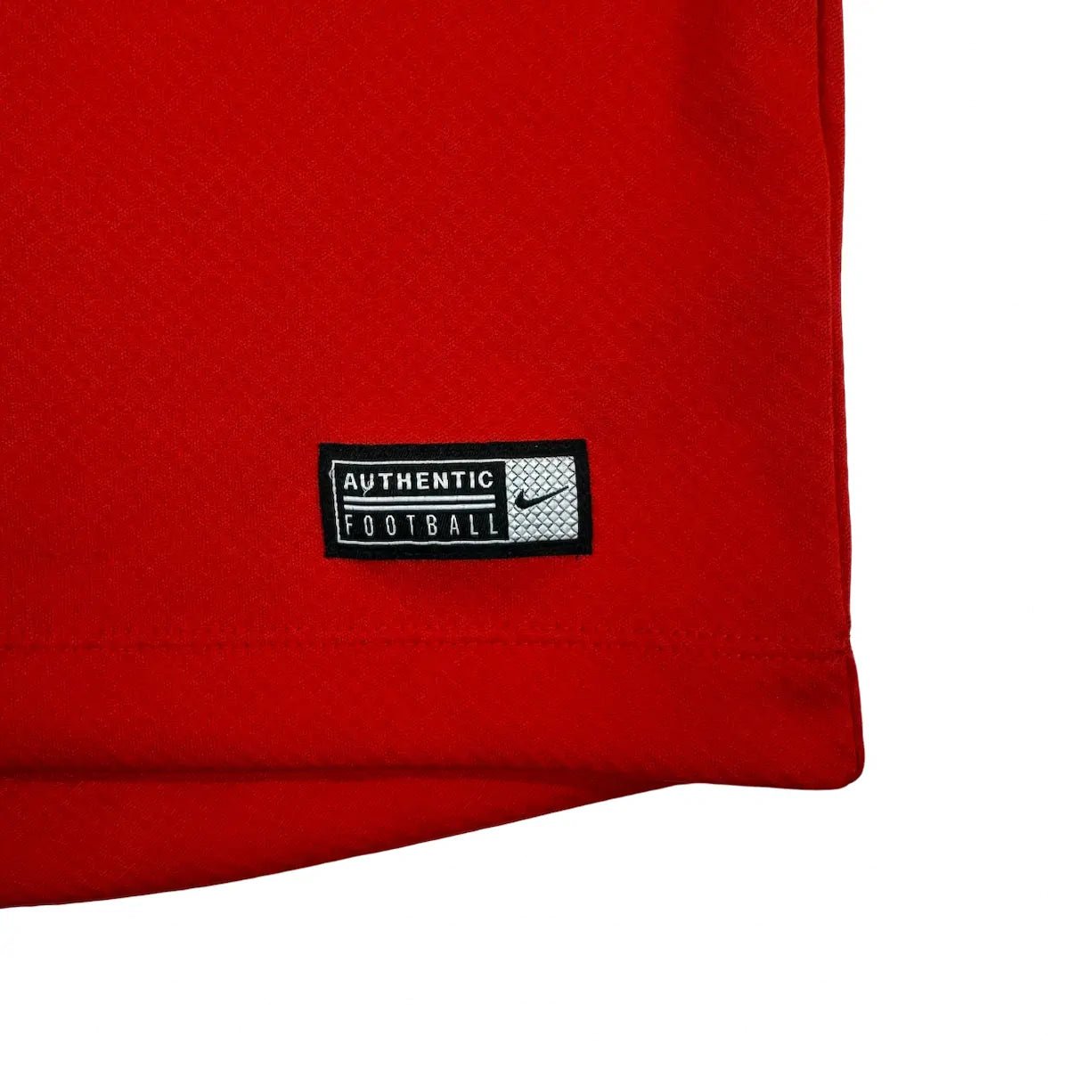 2016/17 PSG Entraînement (M) - Iconic Football Shop