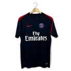 2016/17 PSG Entraînement (S) - Iconic Football Shop