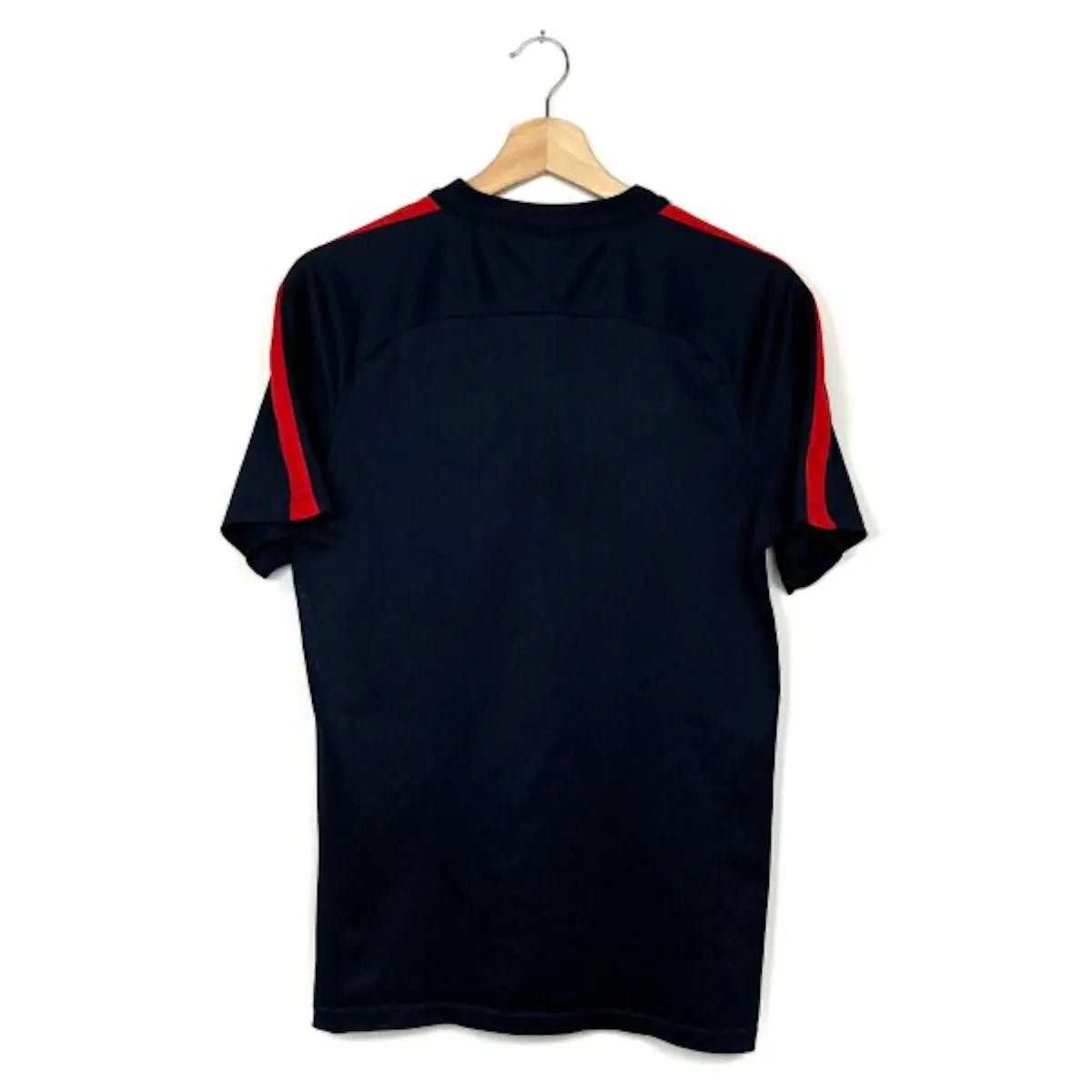 2016/17 PSG Entraînement (S) - Iconic Football Shop