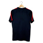 2016/17 PSG Entraînement (S) - Iconic Football Shop