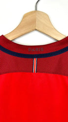 2016/17 PSG Extérieur (13/15a) - Iconic Football Shop