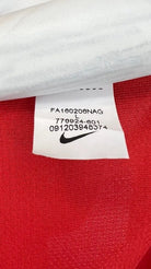 2016/17 PSG Extérieur - Cavani 9 (L) - Iconic Football Shop