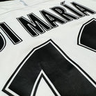 2016/17 PSG Third - Di Maria 11 (M) - Iconic Football Shop