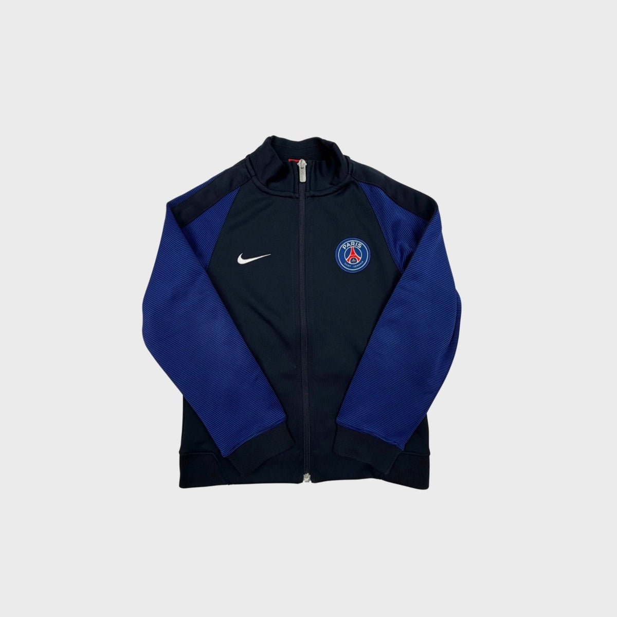 2016/17 PSG Veste (8/10 ans) - Iconic Football Shop