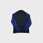 2016/17 PSG Veste (8/10 ans) - Iconic Football Shop