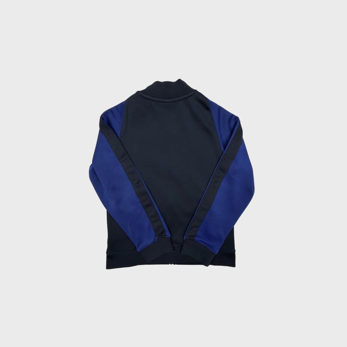 2016/17 PSG Veste (8/10 ans) - Iconic Football Shop