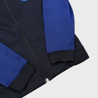 2016/17 PSG Veste (8/10 ans) - Iconic Football Shop