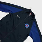 2016/17 PSG Veste (8/10 ans) - Iconic Football Shop