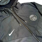 2016/17 PSG Veste (XL) - Iconic Football Shop