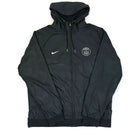 2016/17 PSG Veste (XL) - Iconic Football Shop