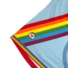 2016/17 Rayo Vallecano Third - Lass. B 19 (M) - Iconic Football Shop