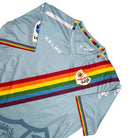 2016/17 Rayo Vallecano Third - Lass. B 19 (M) - Iconic Football Shop