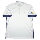 2016/17 Real Madrid Domicile (XL) - Iconic Football Shop