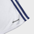 2016/17 Real Madrid Domicile (XS) - Iconic Football Shop