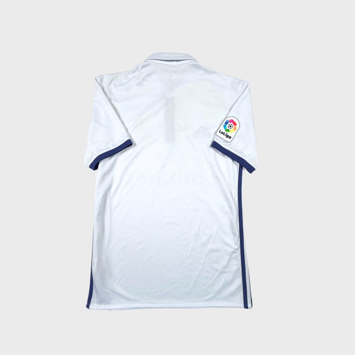 2016/17 Real Madrid Domicile (XS) - Iconic Football Shop
