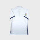 2016/17 Real Madrid Domicile (XS) - Iconic Football Shop
