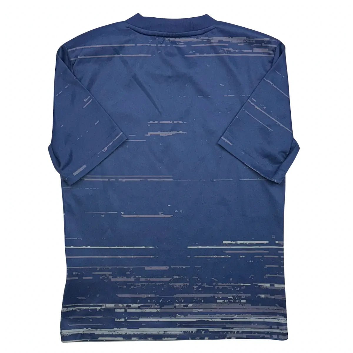 2016/17 Real Madrid Entraînement *PRE - MATCH* (7/8a) - Iconic Football Shop