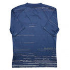 2016/17 Real Madrid Entraînement *PRE - MATCH* (7/8a) - Iconic Football Shop