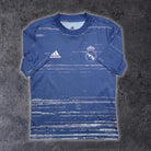 2016/17 Real Madrid Entraînement *PRE - MATCH* (7/8a) - Iconic Football Shop
