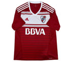 2016/17 River Plate Extérieur (L) - Iconic Football Shop