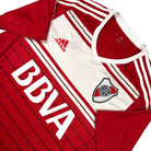 2016/17 River Plate Extérieur (L) - Iconic Football Shop