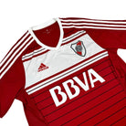 2016/17 River Plate Extérieur (L) - Iconic Football Shop