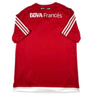 2016/17 River Plate Extérieur (L) - Iconic Football Shop
