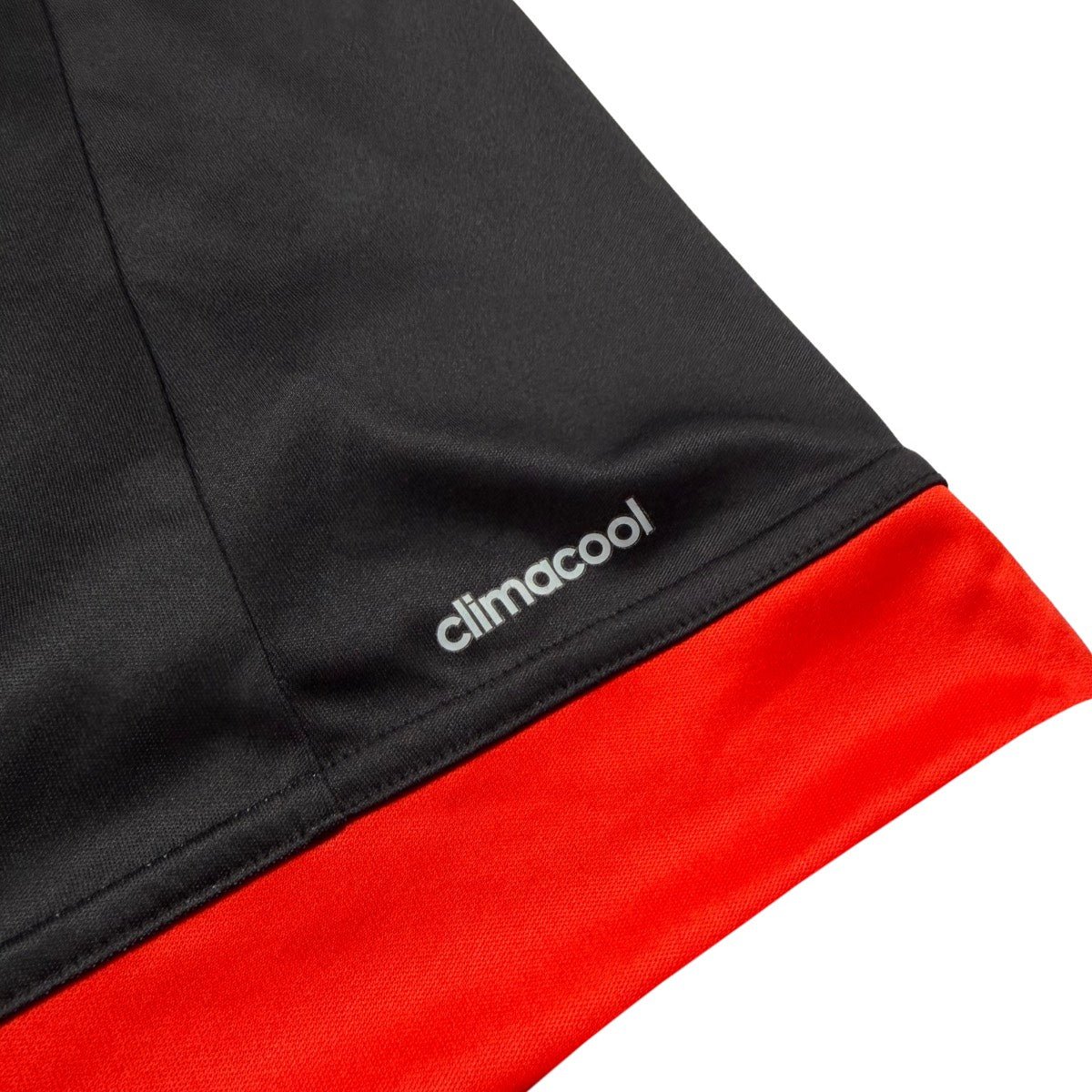 2016/17 River Plate Fourth (2XL) - Iconic Football Shop