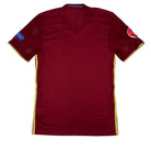 2016/17 Russie Domicile *PRO* (M) - Iconic Football Shop