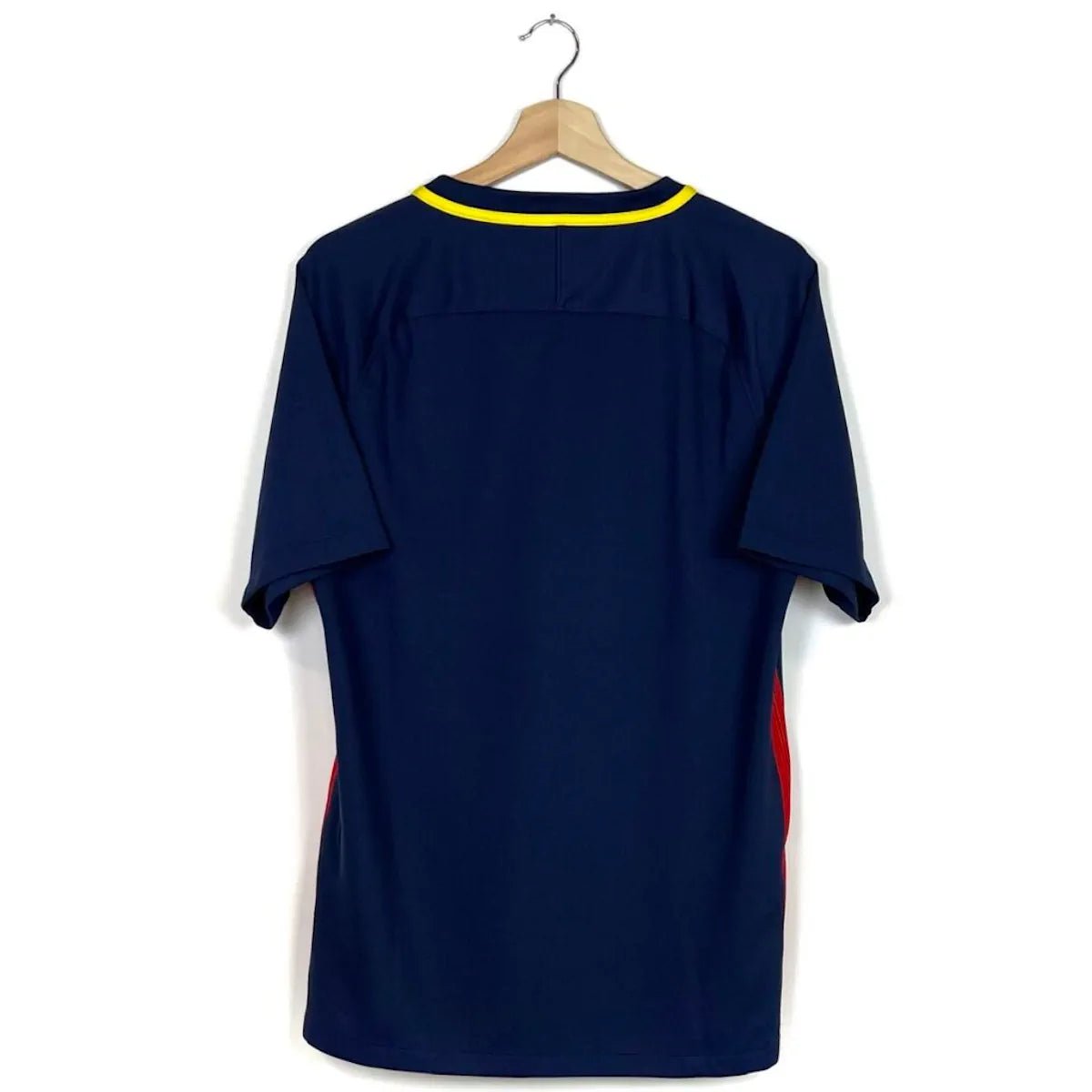 2016/17 Salzbourg Extérieur (M) - Iconic Football Shop