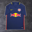 2016/17 Salzbourg Extérieur (M) - Iconic Football Shop