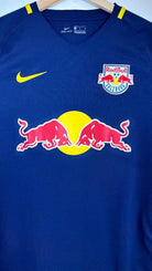 2016/17 Salzbourg Extérieur (M) - Iconic Football Shop