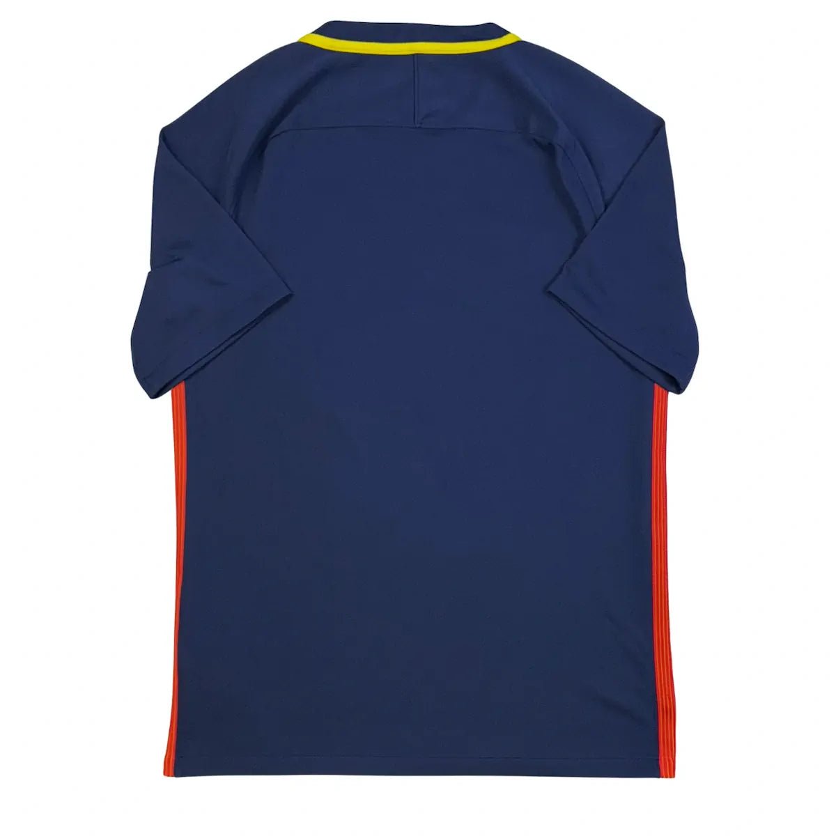 2016/17 Salzbourg Extérieur (M) - Iconic Football Shop