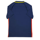 2016/17 Salzbourg Extérieur (M) - Iconic Football Shop