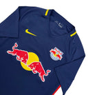 2016/17 Salzbourg Extérieur (M) - Iconic Football Shop