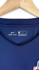 2016/17 Salzbourg Extérieur (M) - Iconic Football Shop