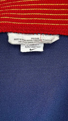 2016/17 Salzbourg Extérieur (M) - Iconic Football Shop