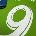 2016/17 Seattle Sounders FC Domicile - Martins 9 (S) - Iconic Football Shop