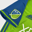 2016/17 Seattle Sounders FC Domicile - Martins 9 (S) - Iconic Football Shop