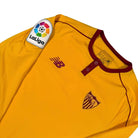 2016/17 Séville Third (M) - Iconic Football Shop