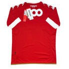 2016/17 Standard de Liège Domicile (XL) - Iconic Football Shop