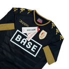 2016/17 Standard de Liège Extérieur - J.Edmilson 22 *PRO* (M) - Iconic Football Shop