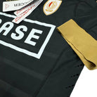 2016/17 Standard de Liège Extérieur - J.Edmilson 22 *PRO* (M) - Iconic Football Shop