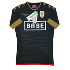 2016/17 Standard de Liège Extérieur - J.Edmilson 22 *PRO* (M) - Iconic Football Shop