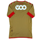 2016/17 Standard de Liège Third *PRO* (M) - Iconic Football Shop