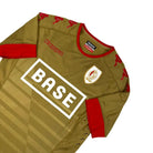 2016/17 Standard de Liège Third *PRO* (M) - Iconic Football Shop