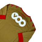 2016/17 Standard de Liège Third *PRO* (M) - Iconic Football Shop