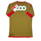 2016/17 Standard de Liège Third (S) - Iconic Football Shop
